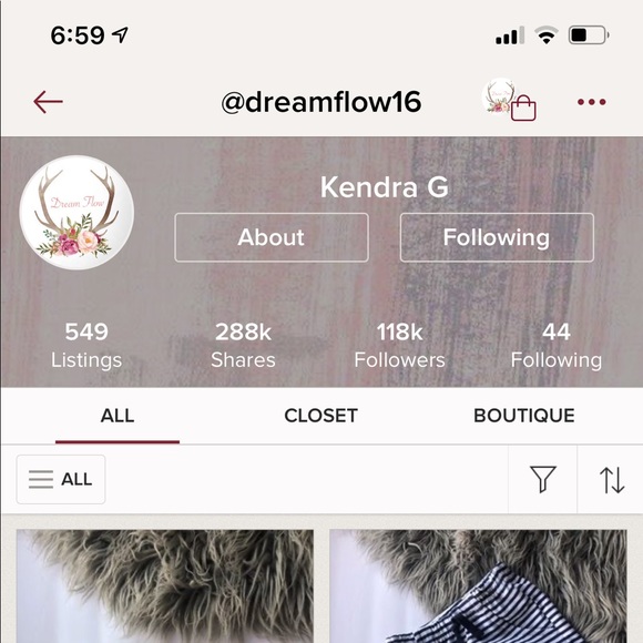 Tiffany & Co. Jewelry - Tiffany & Co Bracelet jewelry